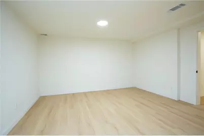 836 Chelsea Park Drive, Marietta, GA 30068 - Photo 39