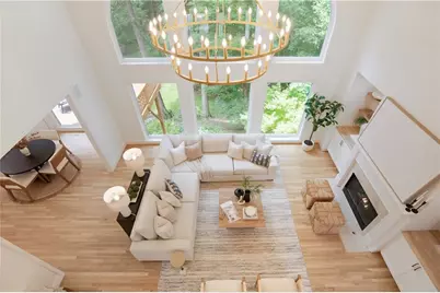 836 Chelsea Park Drive, Marietta, GA 30068 - Photo 29