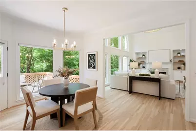 836 Chelsea Park Drive, Marietta, GA 30068 - Photo 17