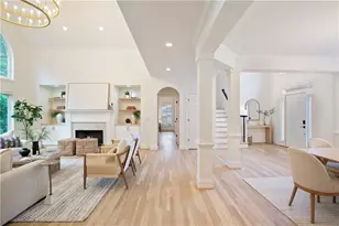 836 Chelsea Park Dr, Marietta, GA 30068 - Photo 19