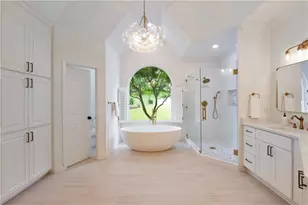 836 Chelsea Park Dr, Marietta, GA 30068 - Photo 23