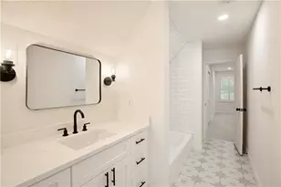836 Chelsea Park Dr, Marietta, GA 30068 - Photo 33
