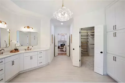 836 Chelsea Park Drive, Marietta, GA 30068 - Photo 27