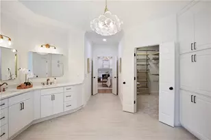 836 Chelsea Park Dr, Marietta, GA 30068 - Photo 27