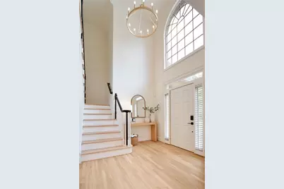 836 Chelsea Park Drive, Marietta, GA 30068 - Photo 3