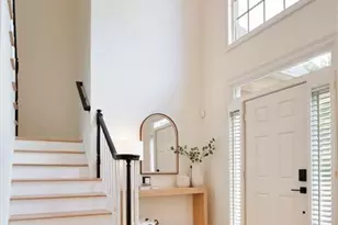 836 Chelsea Park Dr, Marietta, GA 30068 - Photo 3