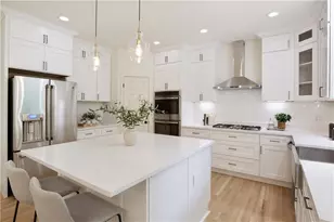 836 Chelsea Park Dr, Marietta, GA 30068 - Photo 15