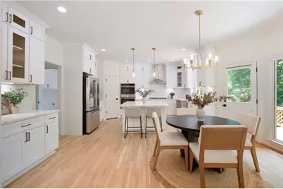 836 Chelsea Park Drive, Marietta, GA 30068 - Photo 11