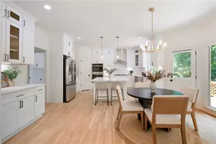 836 Chelsea Park Dr, Marietta, GA 30068 - Photo 11