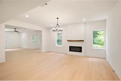 836 Chelsea Park Drive, Marietta, GA 30068 - Photo 35