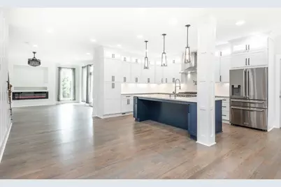 4056 Ashford Dunwoody Road NE, Atlanta, GA 30319 - Photo 27