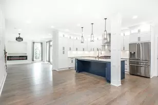 4056 Ashford Dunwoody Rd NE, Atlanta, GA 30319 - Photo 27