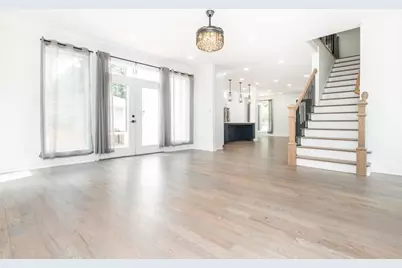 4056 Ashford Dunwoody Road NE, Atlanta, GA 30319 - Photo 49