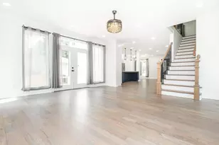 4056 Ashford Dunwoody Rd NE, Atlanta, GA 30319 - Photo 49