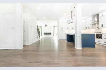 4056 Ashford Dunwoody Road NE, Atlanta, GA 30319 - Photo 15