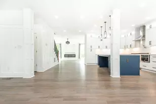4056 Ashford Dunwoody Rd NE, Atlanta, GA 30319 - Photo 15