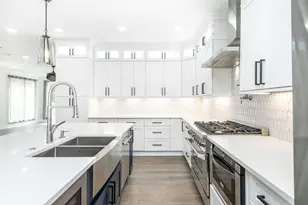 4056 Ashford Dunwoody Rd NE, Atlanta, GA 30319 - Photo 31