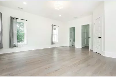 4056 Ashford Dunwoody Road NE, Atlanta, GA 30319 - Photo 79