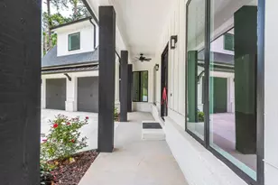 4056 Ashford Dunwoody Rd NE, Atlanta, GA 30319 - Photo 11
