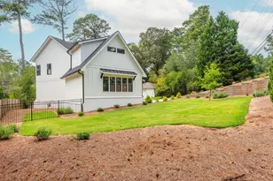 4056 Ashford Dunwoody Rd NE, Atlanta, GA 30319 - Photo 7
