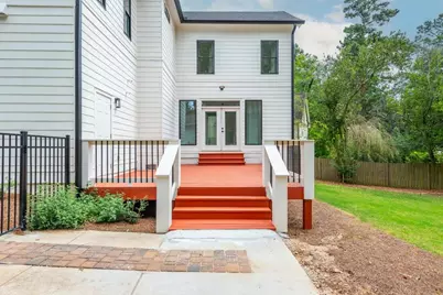 4056 Ashford Dunwoody Road NE, Atlanta, GA 30319 - Photo 89