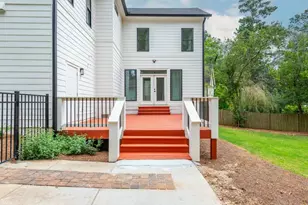 4056 Ashford Dunwoody Rd NE, Atlanta, GA 30319 - Photo 89
