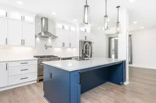 4056 Ashford Dunwoody Rd NE, Atlanta, GA 30319 - Photo 35