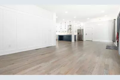 4056 Ashford Dunwoody Road NE, Atlanta, GA 30319 - Photo 23