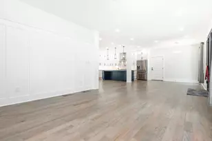 4056 Ashford Dunwoody Rd NE, Atlanta, GA 30319 - Photo 23