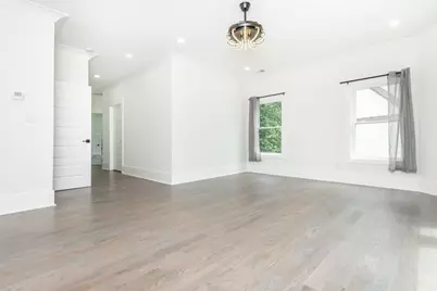 4056 Ashford Dunwoody Road NE, Atlanta, GA 30319 - Photo 65