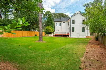 4056 Ashford Dunwoody Road NE, Atlanta, GA 30319 - Photo 95