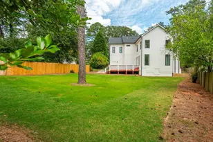 4056 Ashford Dunwoody Rd NE, Atlanta, GA 30319 - Photo 95
