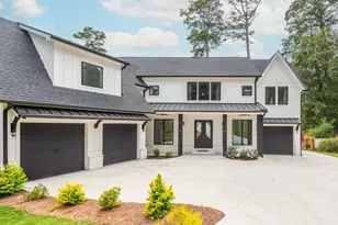4056 Ashford Dunwoody Rd NE, Atlanta, GA 30319 - Photo 5