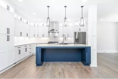 4056 Ashford Dunwoody Road NE, Atlanta, GA 30319 - Photo 29