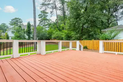 4056 Ashford Dunwoody Road NE, Atlanta, GA 30319 - Photo 91