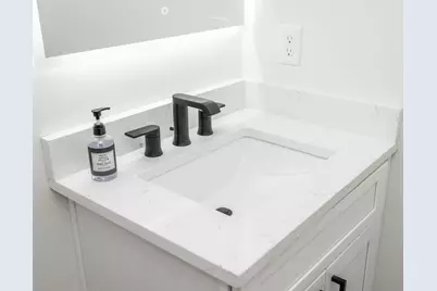 4056 Ashford Dunwoody Road NE, Atlanta, GA 30319 - Photo 25
