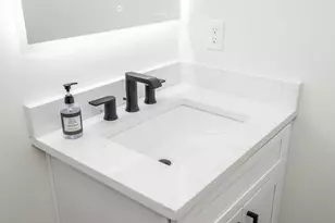 4056 Ashford Dunwoody Rd NE, Atlanta, GA 30319 - Photo 25