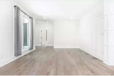 4056 Ashford Dunwoody Road NE, Atlanta, GA 30319 - Photo 21