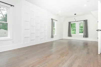 4056 Ashford Dunwoody Road NE, Atlanta, GA 30319 - Photo 83