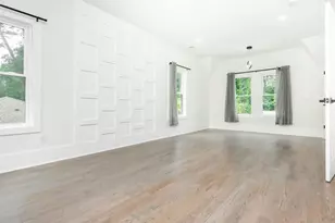 4056 Ashford Dunwoody Rd NE, Atlanta, GA 30319 - Photo 83