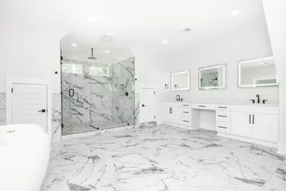 4056 Ashford Dunwoody Road NE, Atlanta, GA 30319 - Photo 69