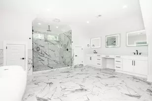 4056 Ashford Dunwoody Rd NE, Atlanta, GA 30319 - Photo 69