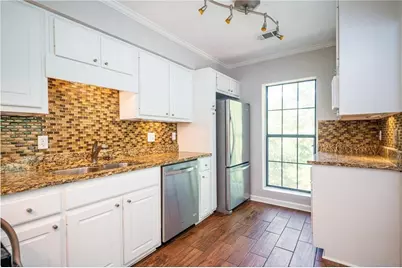 26202 Plantation Drive NE #202, Atlanta, GA 30324 - Photo 29