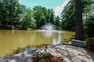 26202 Plantation Dr NE, Atlanta, GA 30324 - Photo 19