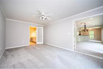 26202 Plantation Drive NE #202, Atlanta, GA 30324 - Photo 33