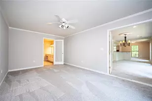 26202 Plantation Dr NE, Atlanta, GA 30324 - Photo 33