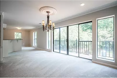 26202 Plantation Drive NE #202, Atlanta, GA 30324 - Photo 25