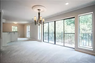 26202 Plantation Dr NE, Atlanta, GA 30324 - Photo 25