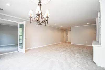 26202 Plantation Drive NE #202, Atlanta, GA 30324 - Photo 31