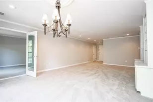 26202 Plantation Dr NE, Atlanta, GA 30324 - Photo 31